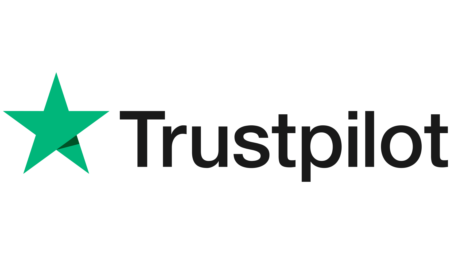 Trustpilot – 4.8 od 5 zvezdica